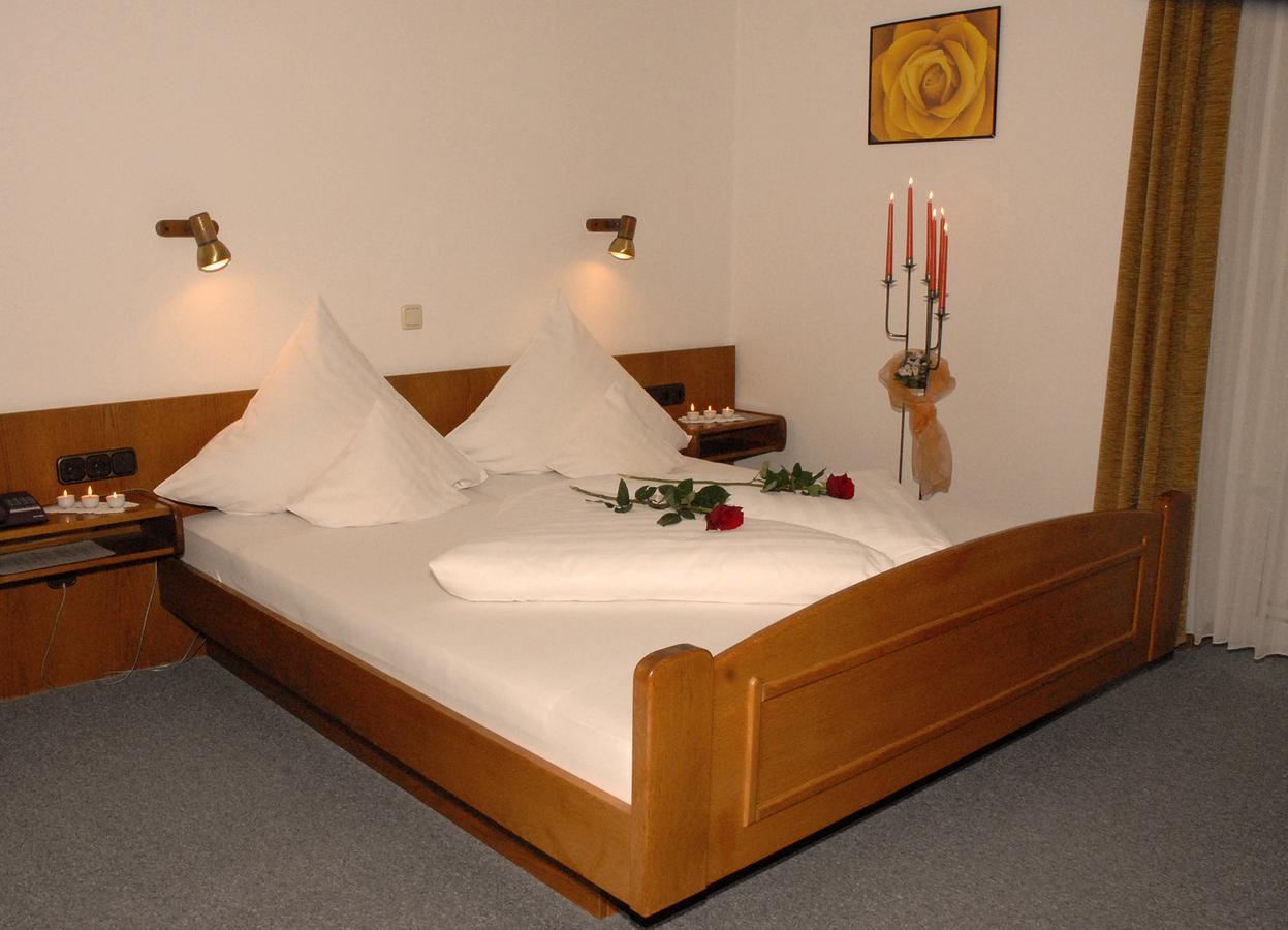 Stadtschaenke Hotel Bad Konig