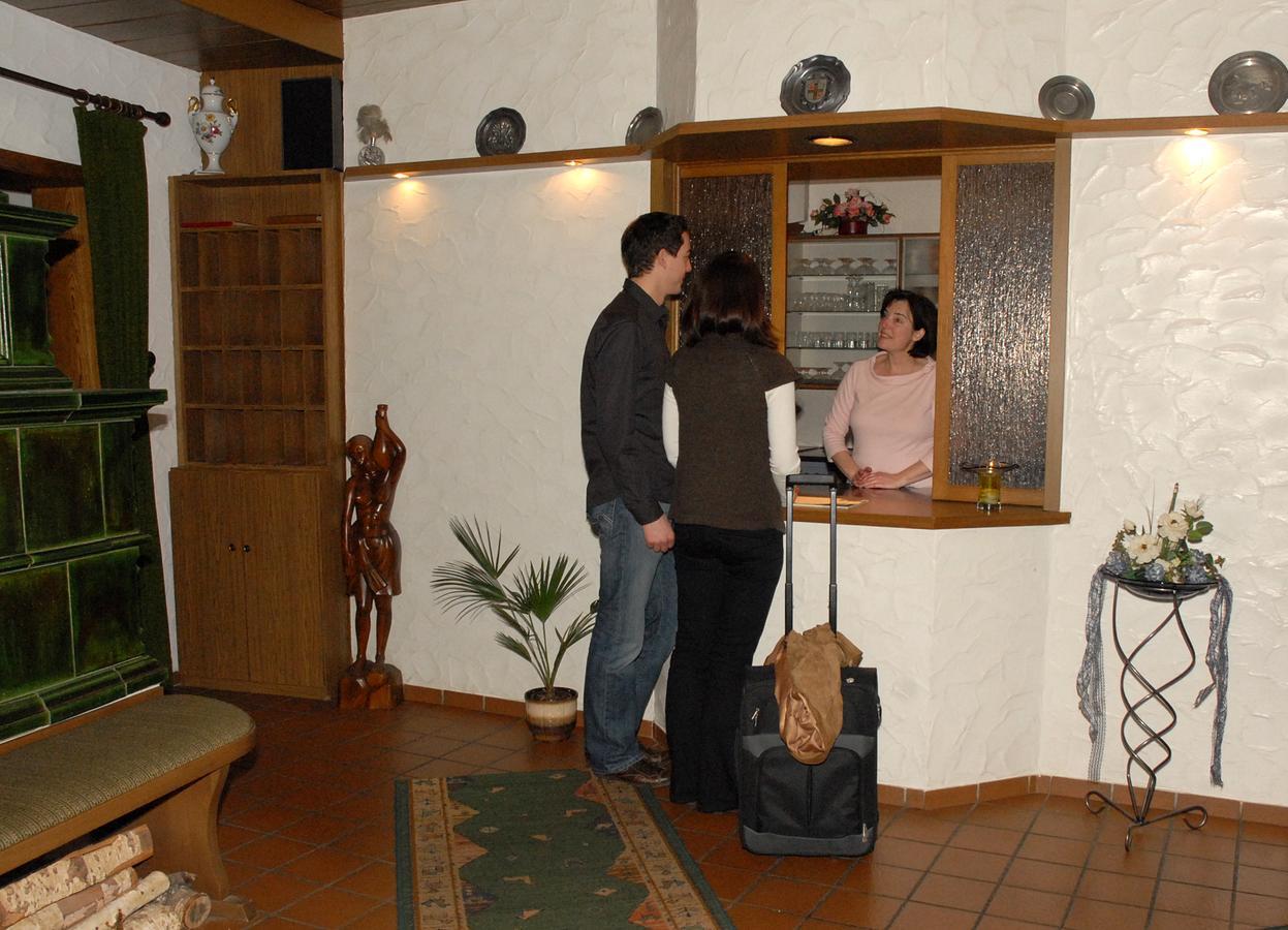 Stadtschaenke *
